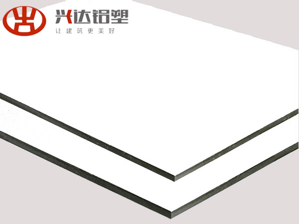 鋁塑板吊頂好不好 看特性，再來辨別判斷